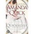 Quicksilver