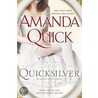 Quicksilver by Jayne Ann Krentz