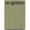 Re-Ignition by Rick Remender