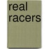 Real Racers
