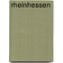 Rheinhessen
