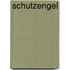 Schutzengel