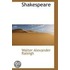 Shakespeare