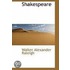 Shakespeare