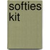 Softies Kit
