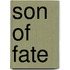 Son Of Fate