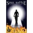 Soul Battle