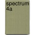 Spectrum 4a