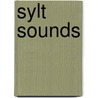 Sylt Sounds door Hans Jessel
