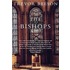 The Bishops