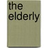 The Elderly