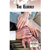 The Elderly door Sylvia Engdahl