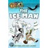 The Ice Man