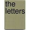 The Letters by Roy R. Robson