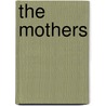 The Mothers door Lavonne Mueller