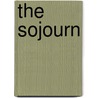 The Sojourn door Andrew Krivak