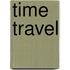 Time Travel