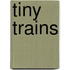 Tiny Trains