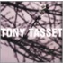 Tony Tasset