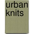 Urban Knits