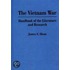 Vietnam War