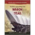 Wagon Trail
