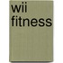 Wii Fitness