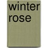 Winter Rose