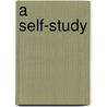 A Self-Study by Todd Sojonky