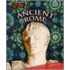 Ancient Rome