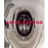 Anish Kapoor