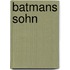 Batmans Sohn