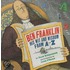 Ben Franklin