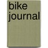 Bike Journal