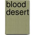 Blood Desert