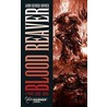 Blood Reaver door Aaron Dembski-Bowden