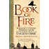 Book Of Fire