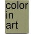 Color in Art