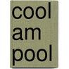 Cool am Pool door Doris Meissner-Johannknecht