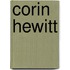 Corin Hewitt