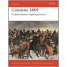 Corunna 1809 door Philip Haythornthwaite
