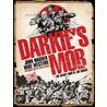 Darkie's Mob door Mike Western