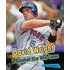 David Wright