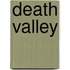 Death Valley