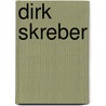 Dirk Skreber by Fritz Emslander
