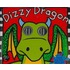 Dizzy Dragon
