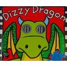 Dizzy Dragon door Simon Mugford