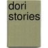 Dori Stories