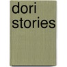 Dori Stories door Dori Seda
