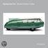 Dymaxion Car